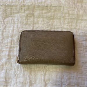 Marc Jacobs Wallet